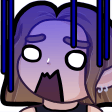kaegurPeur