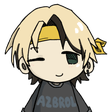 azbr0lJeSuisTresSexy