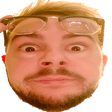 kouyabWhat