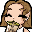 kaegurBoba