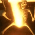 elchic74FIREEEEEEEEE
