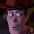elchic74Woody
