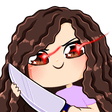 spiicaKnife