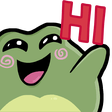 kaegurHey