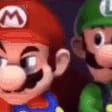 elchic74Mario