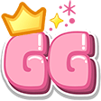 tamale19GG