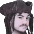 kouyabPirate32