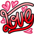 clover270Lovee