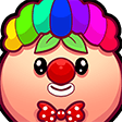 kalaxe1Clown