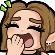 kaegurRire