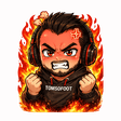 tomsofAngry