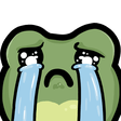 kaegurCry