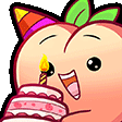 kalaxe1Anniv