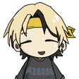 azbr0lHappyAzbrol