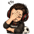tomsofRater