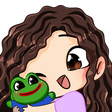 spiicaHug