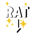 camdarRat2