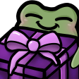 kaegurGift