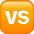 vainke1Versus