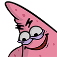 kouyabPatrick