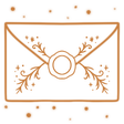 feenoiLetter