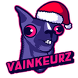 vainke1Lamanoel