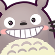 zayphi1SMILE