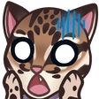 tacxtvFEAR