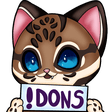 tacxtvDONS