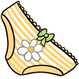 tamale19Culotte