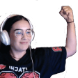 wandas5GGs