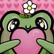 kaegurLove