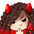 spiicaDevil