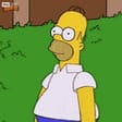 tomsofHomer