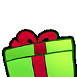 kalaxe1Gifts
