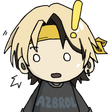 azbr0lExclamAzbrol