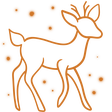 feenoiDeer