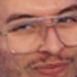 kalaxe1Drague