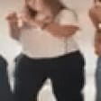 elchic74Dansebien