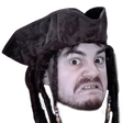 kouyabPirate3