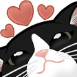 kaegurLove2