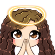 spiicaAngel