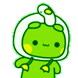 camdarCanvert