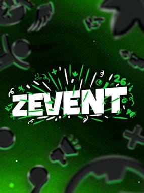 ZEVENT