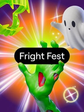 Fright Fest