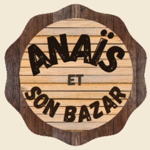 Anais_et_son_bazar