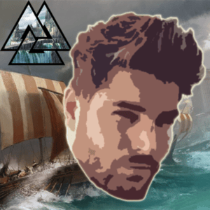 Anarkosyx