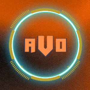 AvoSpark