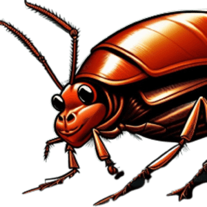 CalieCancrelat