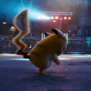 Ezorimaus